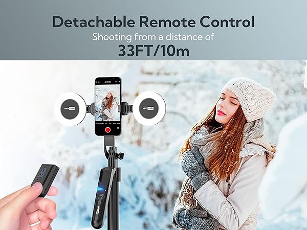 Remote Control