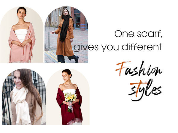 shawl wraps for women