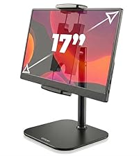 https://m.media-amazon.com/images/S/aplus-media-library-service-media/b7bd3d0b-0663-4721-8412-5ea46280726a.__CR0,0,444,500_PT0_SX200_V1___.jpg