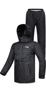 https://m.media-amazon.com/images/S/aplus-media-library-service-media/b91f6006-7a26-443f-a044-f4c40c2dfd08.__CR0,0,150,300_PT0_SX150_V1___.jpg