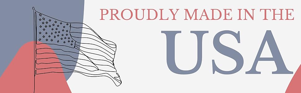 odor eliminator, air fresheners, odor absorber, bathroom odor eliminator