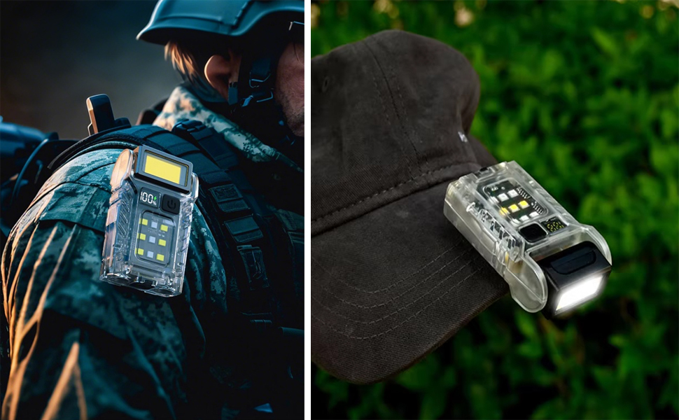 firefighter flashlight law enforcement flashlight flashlight for camping dog leash flashlight