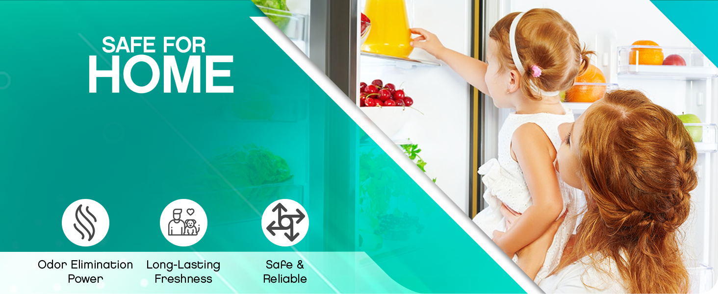 dryer sponge refills strong stick only no deodorizers mothball remover fresh deodorizers-large rooms