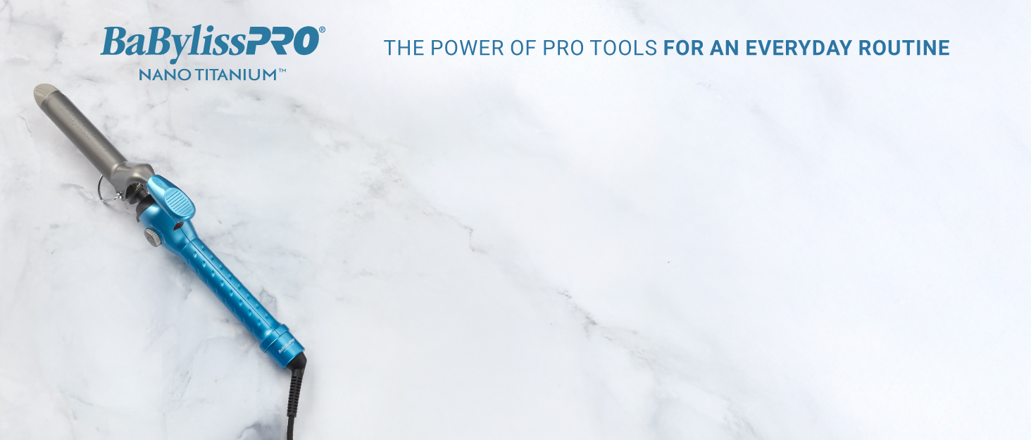 Background - Desktop