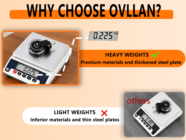 office chair casters