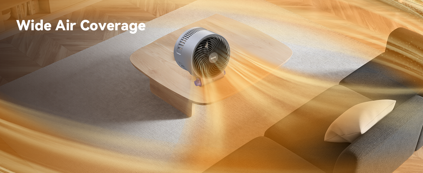 heater fan combo for indoor use