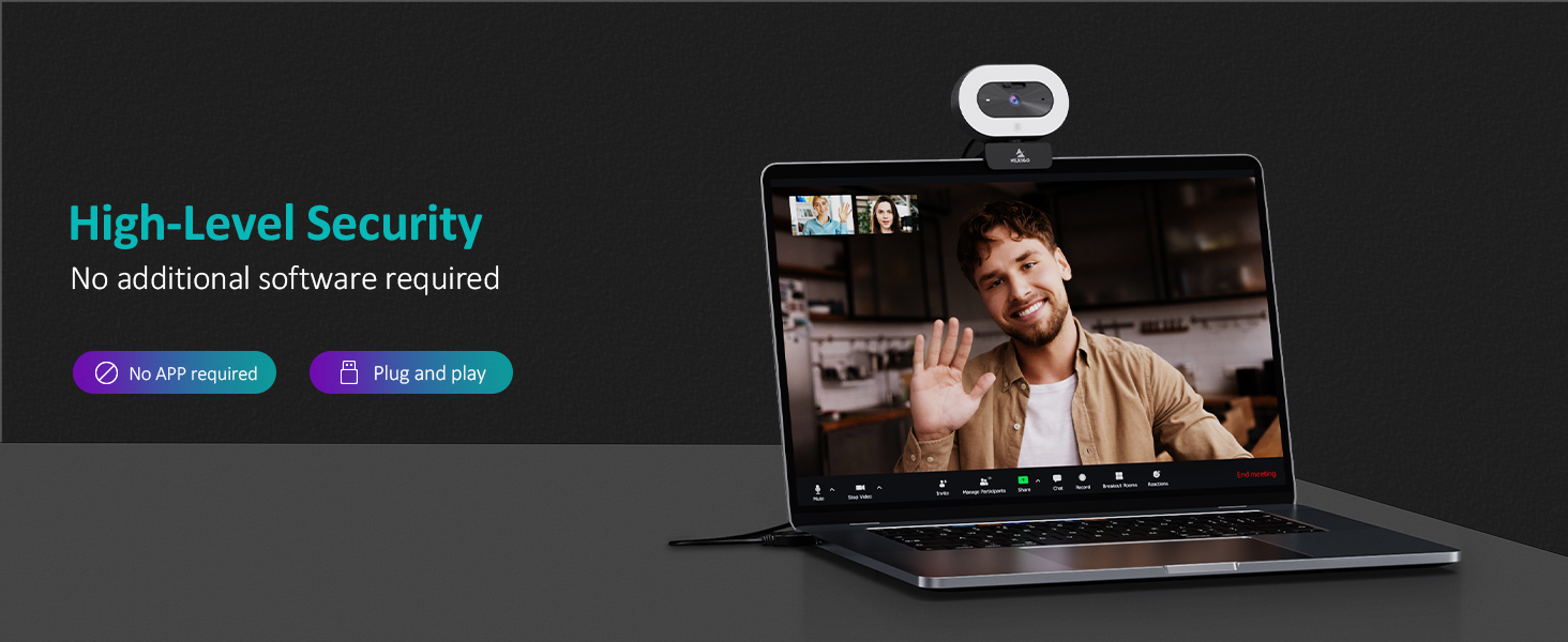 Illustrate scenarios of N930E usage on a computer