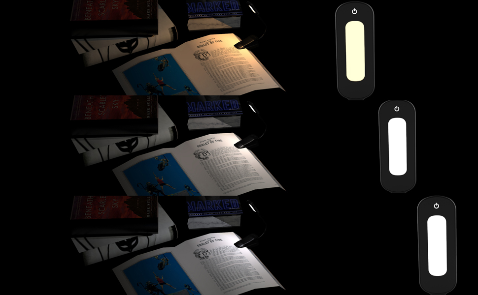 night light