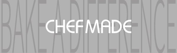 CHEFMADE
