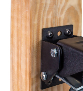 Furniture Hardware Brand Story_17001-1.jpg