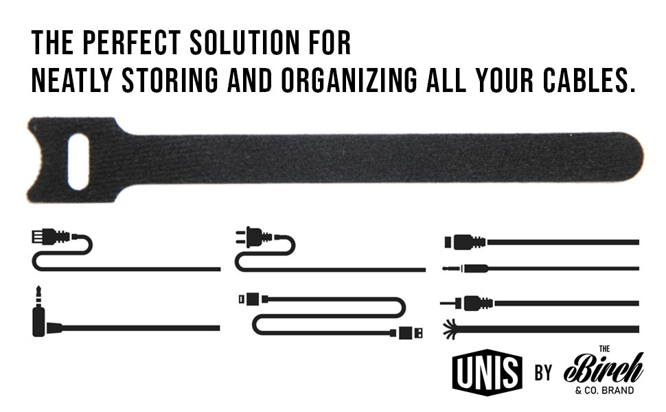 CABLE TIE-01