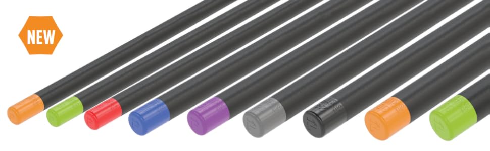 Power Systems Versa Bar Aerobics Class Weighted Bar