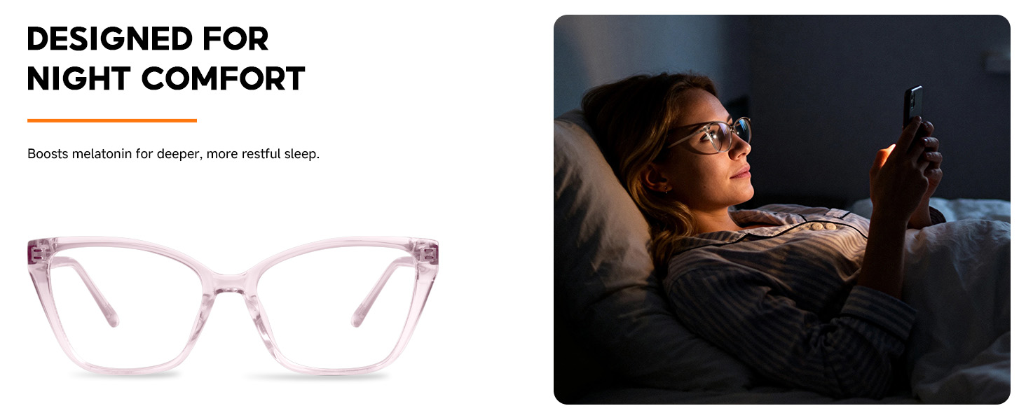 computer glasses women