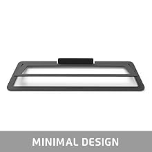 S10 minimal design 