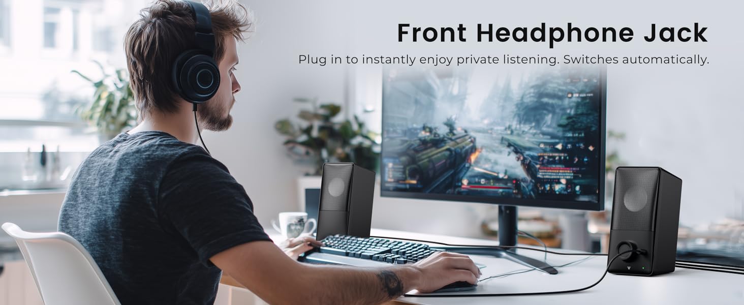 15° Rear-Tilted Design