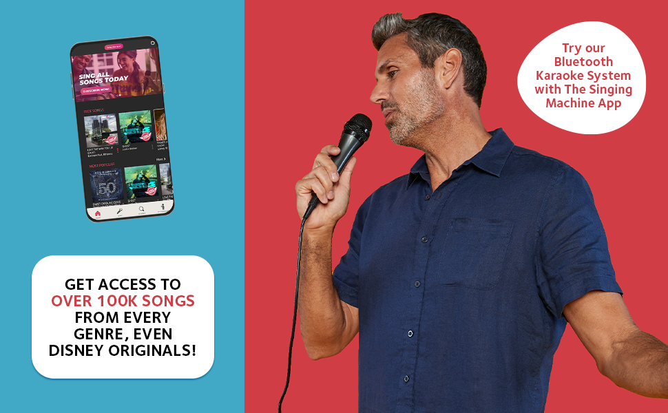 Karoake Boys DJ Handheld Small Iphone Box Bocina Boy CDG FM Phone Birthday Chinese Outdoor Toddler