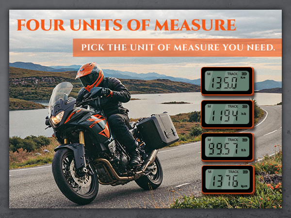 3/8 digital torque wrench