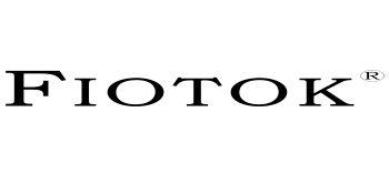 Electronic Finger Counter