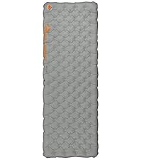 https://m.media-amazon.com/images/I/31wL4LcRZdL.__AC_SR200,225___.jpg