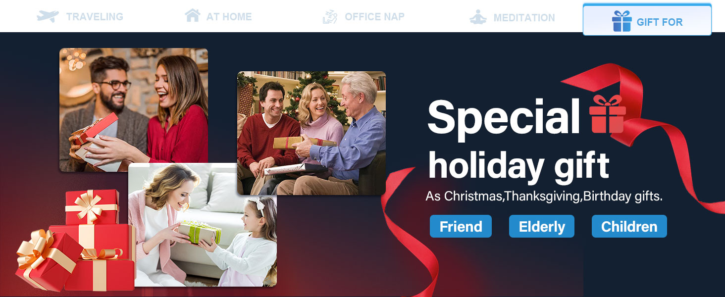 Bluetooth sleep mask