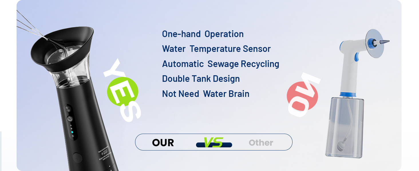 electric ear wax removal kit earwax remover ear cleaner cleaning tool irrigation flushing washer