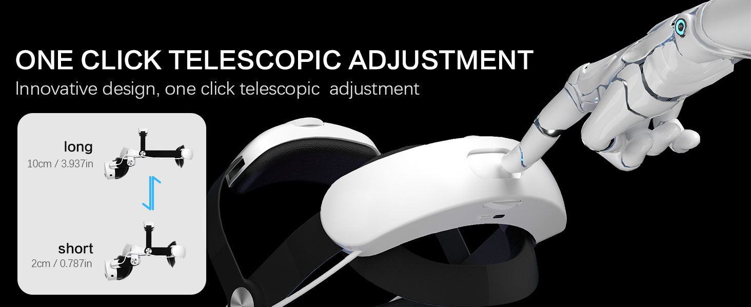 meta quest 3 headstrap, vr headset strap, quest 3 strap, meta quest 3 strap