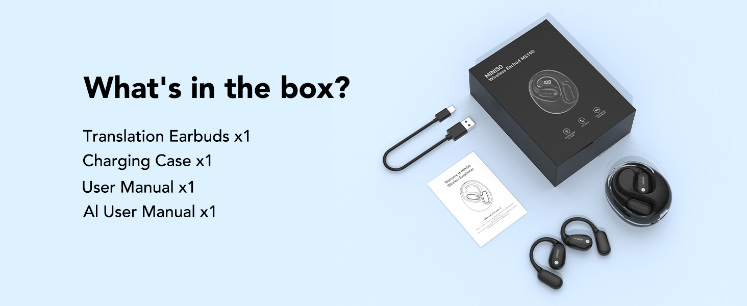 translation earbuds translation earbuds real time ai translation earbuds real time