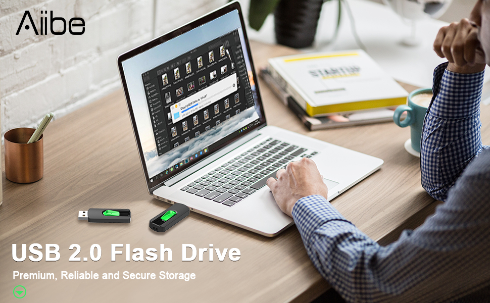 64gb flash drive 64g usb flash drive