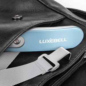 luggage scale