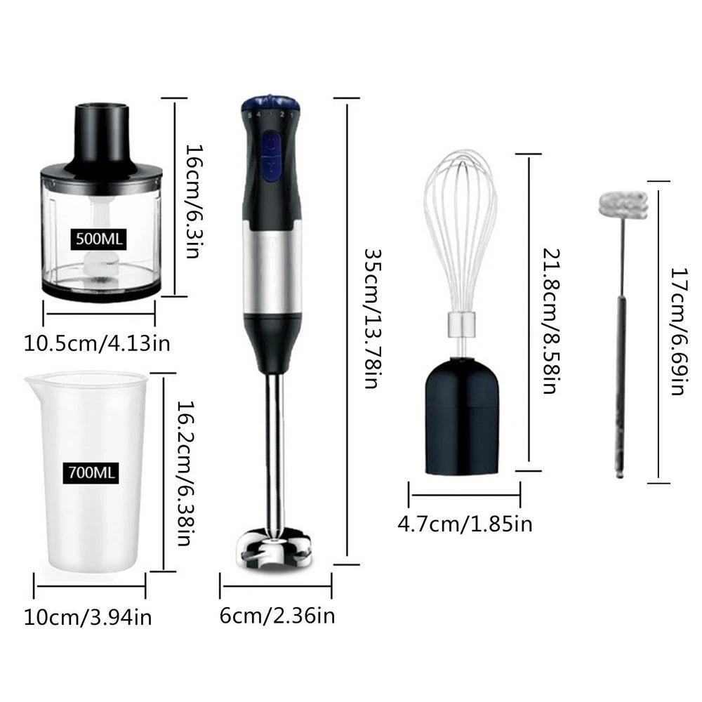 https://i.ebayimg.com/images/g/3dMAAOSwjKJm4q-E/s-l1600.webp