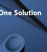 Lexar E32C 128GB Type-C USB Flash Drive, USB-A&amp;USB-C 3.2 Gen 1 Dual Drive OTG 100MB/s Read, Thumb...