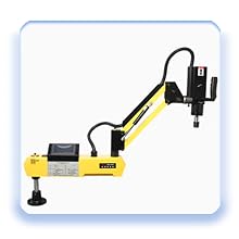 Support Tool 04