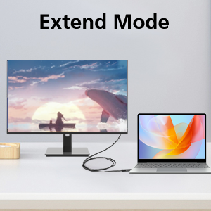 data cable c port data cable type-c to type-c data transfer data transfer usb c data usb c cable