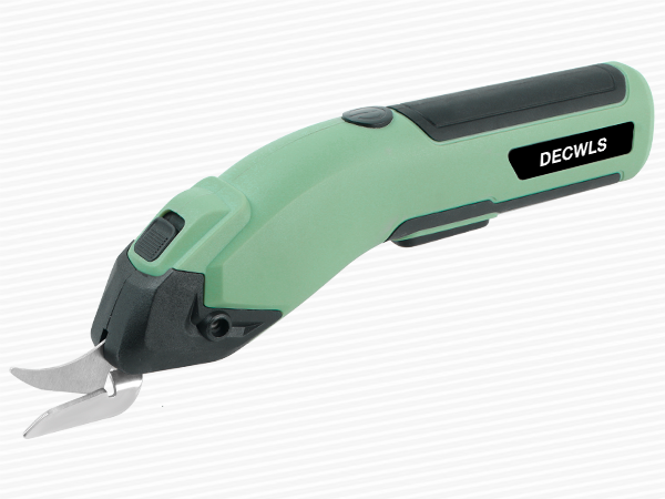 power scissors for denim