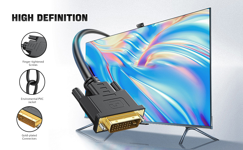 dvi to dvi