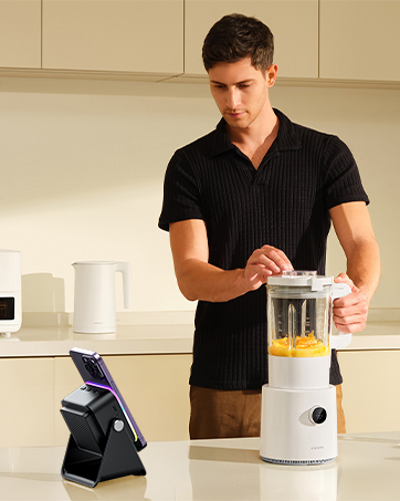 birthday gifts for husband from wife gifts for 17 year old boy gifts for teen boys 16-18