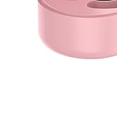 SSOBZELR TikTok Scrolling Ring Remote Control, Kindle App Remote Page Turner for iPhone ipad Andr...