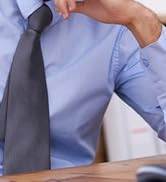 Sleep Mask Headphone