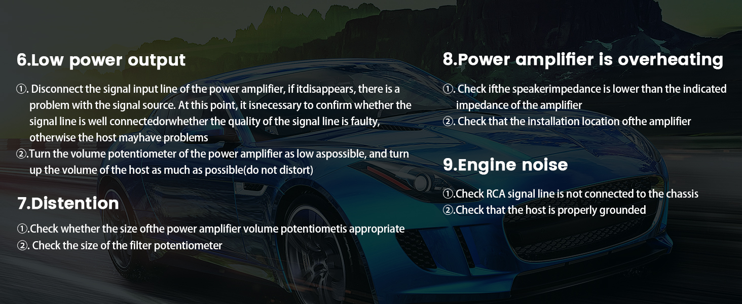 underseat subwoofer, subwoofer, subwoofer car, car subwoofer, car subwoofer amp combo