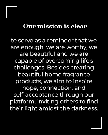 Mavwicks Fragrance Mission