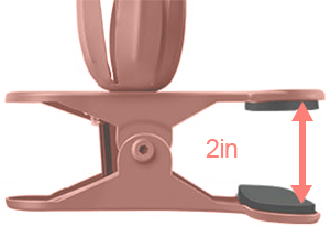 Non-slip Pad