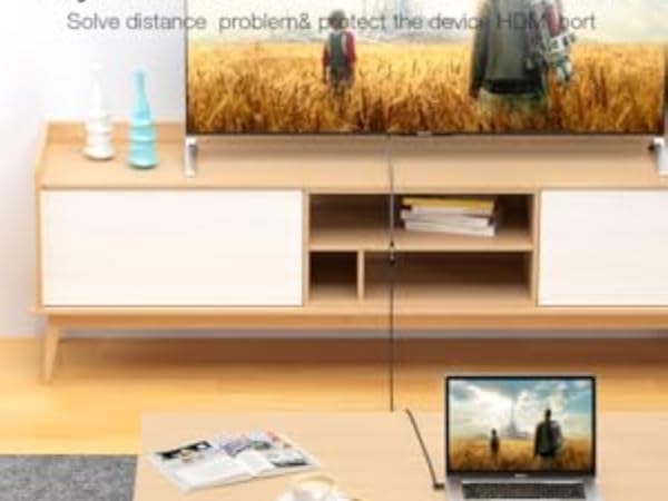 usb c extension cable 4k@60hz video 100w 20gbps 10gbps 5K 6k 8k
