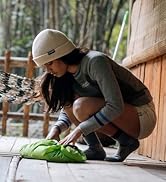 Scrubba Portable Wash Bag – Hand Washing Machine for Hotel and Travel – Light and Small Eco-frien...