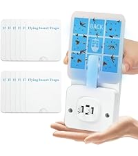 https://m.media-amazon.com/images/S/aplus-media-library-service-media/d327518f-2724-47d9-b011-897b754e3ff0.__AC_SR200,225___.jpg