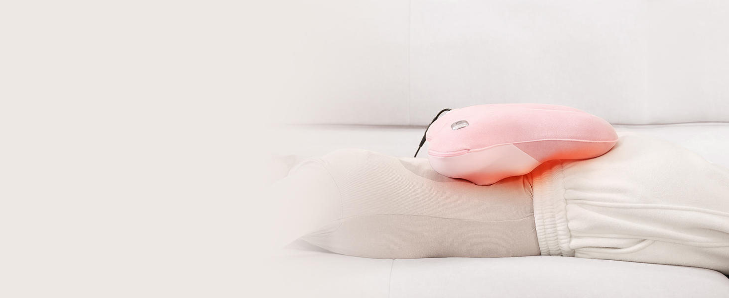 back massager neck massager massagers for neck and back back massager for back pain