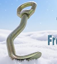 https://m.media-amazon.com/images/S/aplus-media-library-service-media/509bf28f-bbf2-411a-91e7-1df8378a1161.__CR465,0,533,600_PT0_SX200_V1___.png