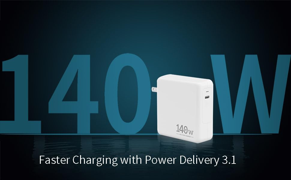 140W 