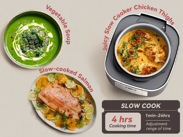 stew beef pressure cooker