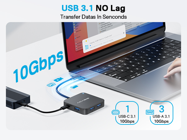 usb c to hdmi