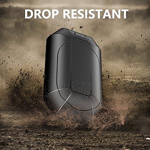 hand warmers rechargeable